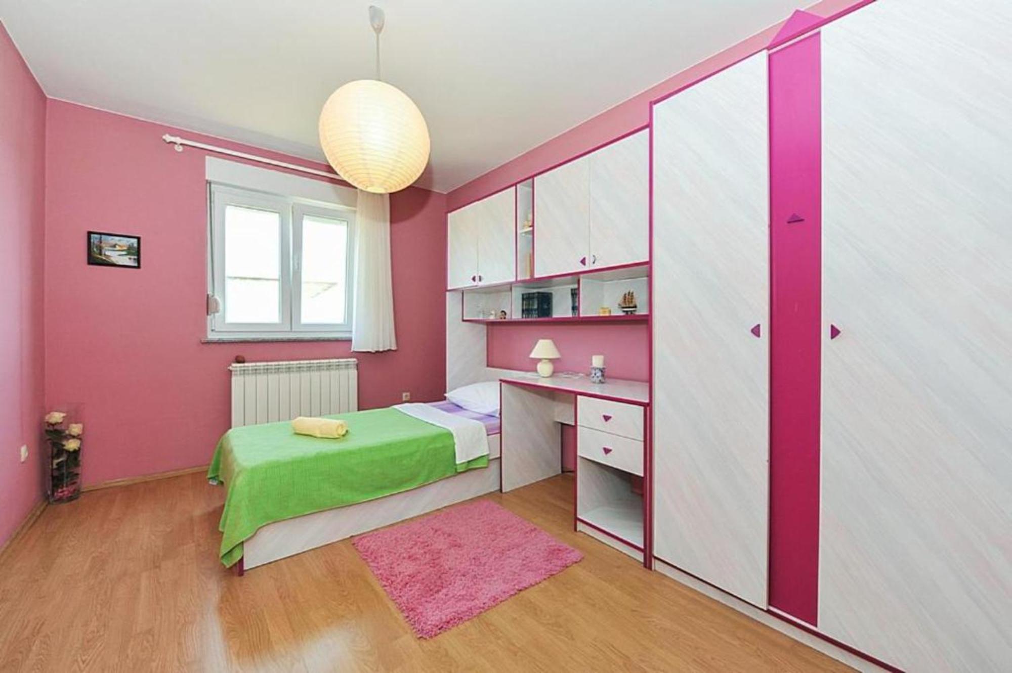 Veliki Apartman Petra โพเซดารเย ภายนอก รูปภาพ